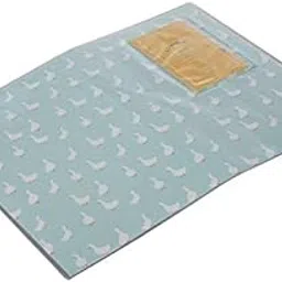 3NH® 84-Pockets Photo Album for FujiFilm Instax Mini Polaroid Fuji Film Camera 7 X1R6-picture-21