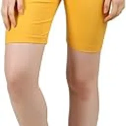 deleda Solid Womens Tights-picture-51