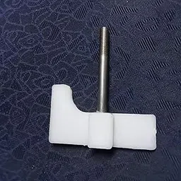 Wet Grinder Wiper Pad 4inch (WP- 0018)-picture-14