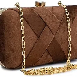 for the beautiful you Women's Hand Clutch-picture-14