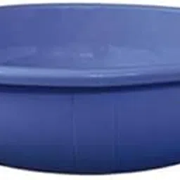 Samruddhi Unbreakable Plastic Tub, 16 L-picture-16