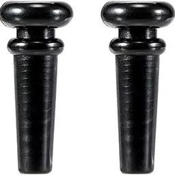 STYLEHEAVEN 2Pcs Guitar Endpins Musical Instrument Part for Musical Lovers Birthday Gift|Musical Instruments & Gear|String|Parts & Accessories|Other Accessories-image-4