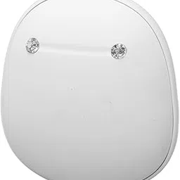 3NH® Portable USB Hand Warmer, Connection Rechargeable 50°‑55° Electric Hand Warmer Mini Cute for Travel for Daily (White)-image-58