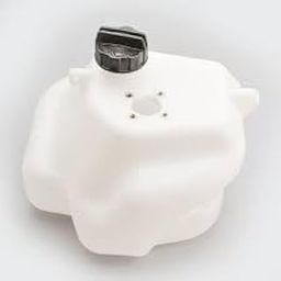 generic AAI JI Fuel Tank ( Petrol Tank ) Assy Compatible For Pep/Pep+-picture-23