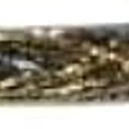 925 Starling Silver Kada-picture-69