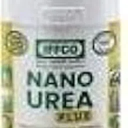 Nano Urea Liquid - 500 ml-image-18