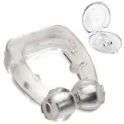 Ronest Silicone Magnetic Anti-Snore Nose Clip – Snoring Stopper for Men & Women, Comfortable & Reusable-picture-10