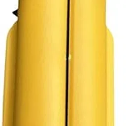 Rose Stripper Thorn Remover Lightweight Versatile for Florist Stripping Tool | Home & Garden | Yard, Garden & Outdoor Living | Gardening Supplies-image-2