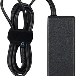 Laplife Laptop Charger 65W 19.5V 3.33A for HP EliteBook 840 G3 G4 G5 850 G3 820 Pavilion x360(No Power Cord) image 1