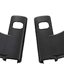 Larktale Infant Car Seat Adapter for Coast Stroller, Compatible with Britax-image-59