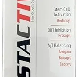 Stactiv Hair Growth Serum, 60ml (Pack of 1)-image-51