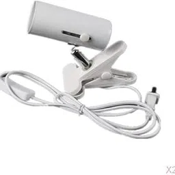 bnf® Nw-02 Reptile Light with Clamp Ceramic Infrared Emitter Heat Lamp Bulb Stand | Reptile Supplies-picture-16