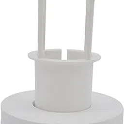 VELURA Floating Mist Maker Fishtank Fountain Aquarium Fogger Machine Humidifier|Filters|1 Piece Fish Tank Mist Maker|Pet Supplies-picture-43