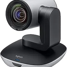 Logitech PTZ Pro 2 Camera HD 1080p Video Camera with Enhanced Pan/Tilt and Zoom (960-001184)-picture-31