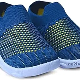 footstation 𝑭𝒐𝒐𝒕𝑺𝒕𝒂𝒕𝒊𝒐𝒏: Infant's Musical ♫♬♪ Sound Shoes | Age 9-24 Months | Fly-picture-13