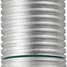 Enakshi® Motorcycle External Oil Cooling System Filter | High Flow Design for Optimal Engine Performance | Aluminum Alloy Construction for Longevity | Durable Silver Finish ensuring Heat Dissipation-picture-42