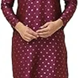 sojanya (Since 1958 Men's Silk Blend Booti Kurta with Gold Churidaar Pyjama-picture-35
