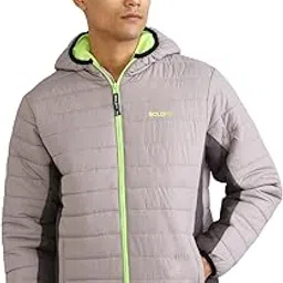 jackets for men stylish latest puffer winter jacket for men standard length jacket man full sleeves bomber jackets for man winter wear with hoodie-image-4