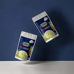 Natural Protein soup-picture-25