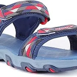 sparx Men's Ss0558G Sandal-picture-37
