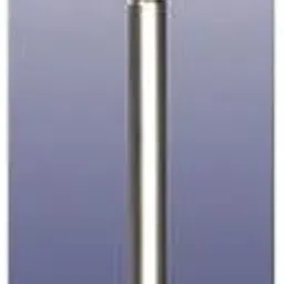 Ullman A-2T Pocket Telescope Inspection Mirror-picture-11