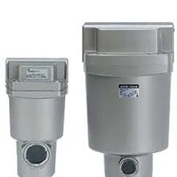 SMC Amh-El150 Element - Amh150-picture-31