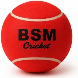 Premium Tennis Balls for Practice & Matches – Durable Pressurized Balls for All Court Surfaces | Consistent Bounce, Long-Lasting Felt, Suitable for Training, Coaching & Professional Play_1-picture-24