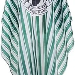 styleheaven Hairdressing Cutting Cape Waterproof Barber Styling Coloring Gown Wrap Cloth 02|Health & Beauty|Salon & Spa Equipment|Styling Capes & Gowns-picture-29