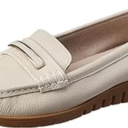 woodland Women's Lace -Up Casual Shoes-picture-17