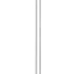 TRENDIVIBE 4 in 1 Soil Moisture Meter Sunlight Intensity for Farming Backyard Gardening-picture-10