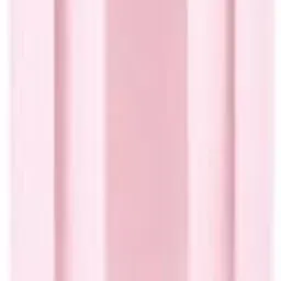 Milton Taurus 900 Steel Thermoware, Inner Stainless Steel, PU Insulated, Leak Proof Water Bottle for School Kids, Office, Gym, Easy to Carry Handle, 665 ml, Light Pink-picture-27