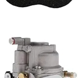 The Style Sutra Boat Motor Carbs Carburetor Assy 68T-14301-11-00 4-Stroke|Motors | Parts & Accessories | Motorcycle Parts |1 X Carburetor-picture-23