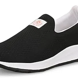 shoe island Shoe Island® Terrex New Lightweight Boys Men Casual Sneakers Sports Running Shoes for Men-picture-14