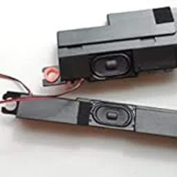 SellZone Replacement Speaker Compatible for HP 15-D Laptop Speaker Built-in Speaker 570305600GGJG-image-63