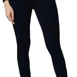 only Women's Skinny Fit Jeans-picture-35