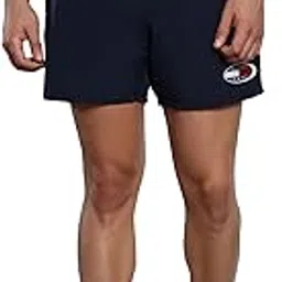 tommy hilfiger Men Casual Shorts-picture-39