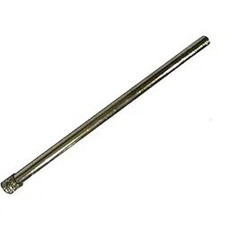 Glass Drill Bit 3 mm Dia-picture-14