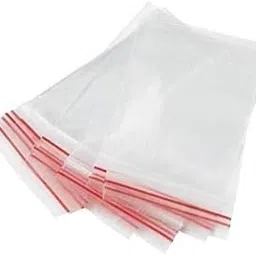 Ranco Poly Bags Zip Lock Plastic Bags Self Sealing Storage Pouch 3" X 4" inch,1000 Pieces, Transparent-picture-29