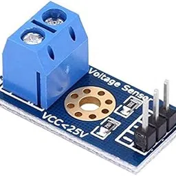 Grahikum MAX485 to TTL module RS485 Converter Module MAX485 Module/RS-485 Module/RS-485 to TTL Converter Module-picture-44