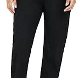 styli Women Jeans Cotton-picture-20