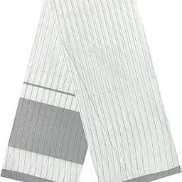ismail Men's Pure Cotton Unstitched Lungi Light Weight and Comfortable pl110-picture-22