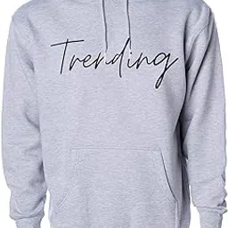 f gallery Printed Casual Sweatshirt Hooded for Men-picture-12