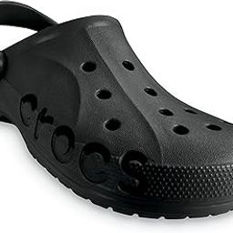 crocs Unisex Clogs-picture-27
