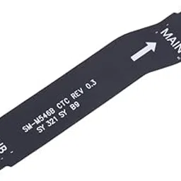 REOTEL LCD Flex Cable MainBoard Maind LCD Flex Cable for Samsung Galaxy M54-picture-29