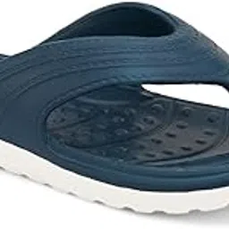 onsole Slipper for Women-picture-35