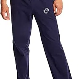 mrb Men's Track Pant with 2 Side Zipper Pockets for Regular Wear | Trendy,Comfortable and All Day Comfort | Ideal for Causal Outings (Pack of 1)-picture-19