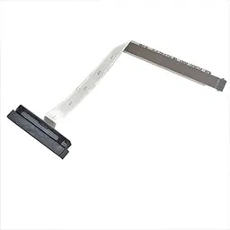 Zahara HDD Hard Drive Cable Connector Replacement for Dell Ins piron 7786 7199 2-in-1 XYMJP 0XYMJP P36E-picture-17