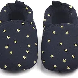 enakshi (label) Cute Cartoon Animal Kids Toddler Soft Sole Baby Shoes Star - 12cm|Clothing Shoes & Accessories | Baby & Toddler Clothing | Baby Shoes-picture-16