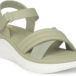 bata comfit Women's Sandal-picture-16