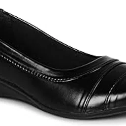 Women's Casual Bellies, Office Wear Footwear for Women-F806-image-25